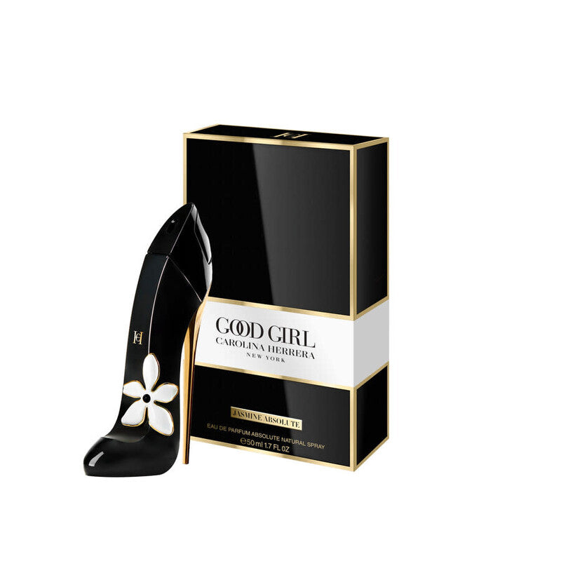 CAROLINA HERRERA GOOD GIRL JASMINE ABSOLUTE EDP