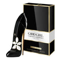 CAROLINA HERRERA GOOD GIRL JASMINE ABSOLUTE EDP