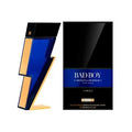 CAROLINA HERRERA BAD BOY COBALT ABSOLUTE EDP
