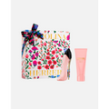 CAROLINA HERRERA GOOD GIRL GIFTBOX