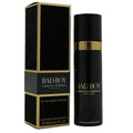 CAROLINA HERRERA BAD BOY DEODORANT NATURAL SPRAY