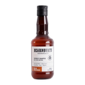 Beardburys Essentials – Energize Shampoo Hair Loss Control