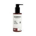 Beardburys Essentials – Beard & Facial Skin Soap