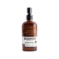Beardburys Essentials – Beard Potion