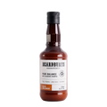 Beardburys Essentials – Pure Balance Deep Cleansing Shampoo