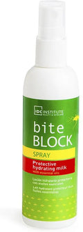IDC INSTITUTE BITE BLOCK SPRAY