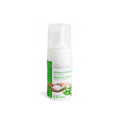 IDC INSTITUTE HAND SANITIZER FOAM