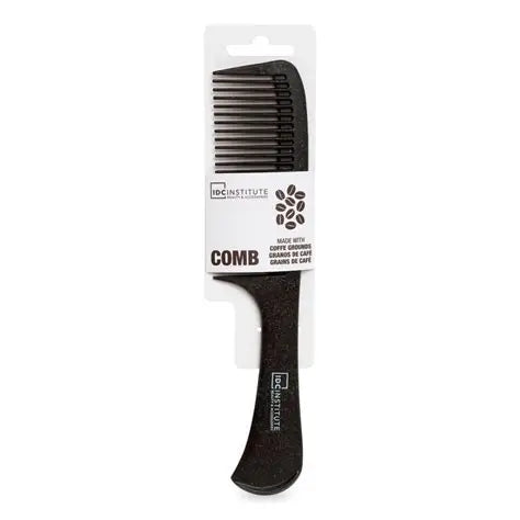 IDC INSTITUTE COMB