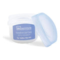 IDC Institute – Vaseline Lip Care Therapy