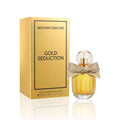 Women'Secret - Gold Seduction Eau de Parfum