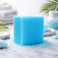 ESSENTIAL OILS SEA SOAP BAR