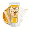 SUGAR WAX DEPILATORY KIT