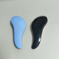 DETANGLING BRUSH (RANDOM COLOUR)