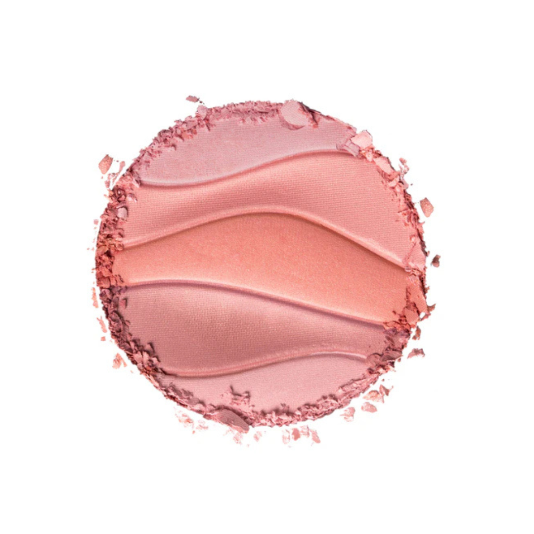 Physicians Formula - Butter Believe It! Blush