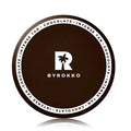 BYROKKO CHOCOLATE INTENSE TAN