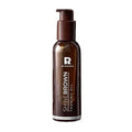 BYROKKO CHOCOLATE INTENSE TANNING OIL