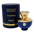 VERSACE DYLAN BLUE POUR FEMME EAU DE PARFUM