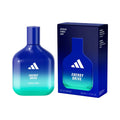 ADIDAS ENERGY DRIVE UNISEX EAU DE PARFUM