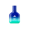 Adidas - Energy Drive Eau de Toilette