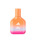 Adidas - Get Comfy Eau de Parfum