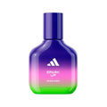 Adidas - Spark Up Eau de Toilette