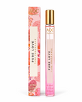 AQC Fragrances - Pure Love