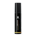 Byrokko – Shine Brown Original Tanning Oil