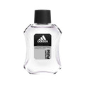 Adidas Dynamic Pulse Aftershave Lotion