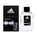 Adidas Dynamic Pulse Eau de Toilette