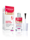 Mavala – Barrier-Base Coat