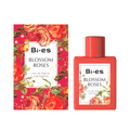 Bi·es - Blossom Roses Eau de Parfum