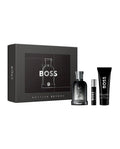 Hugo Boss – Boss Bottled Eau de Parfum Gift Set