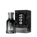 Hugo Boss – Boss Bottled Beyond Eau de Parfum