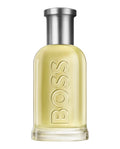 Hugo Boss – Boss Bottled Eau de Toilette