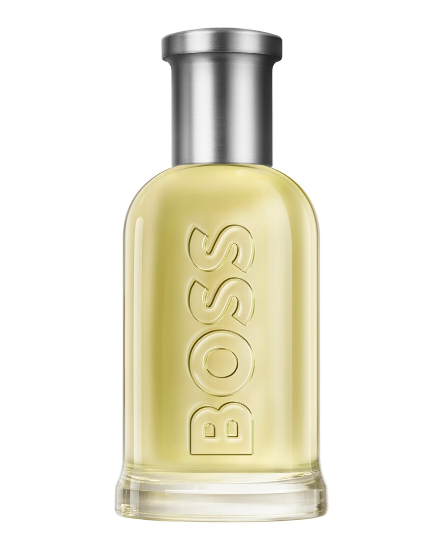 Hugo Boss – Boss Bottled Eau de Toilette