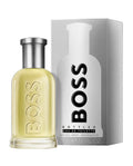 HUGO BOSS BOTTLED EAU DE TOILETTE FOR MEN