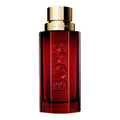 Hugo Boss – Boss The Scent Elixir For Him Parfum Intense