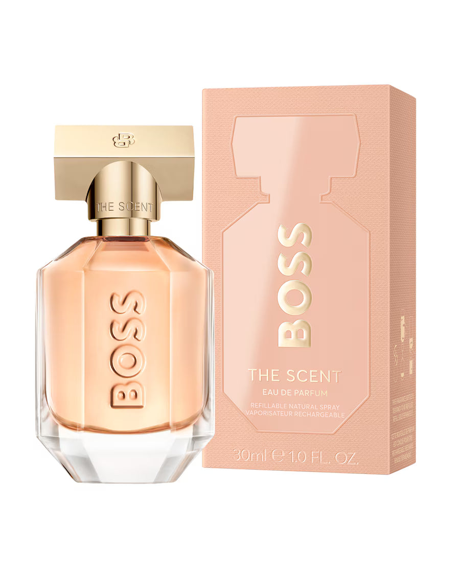 Hugo Boss - Boss The Scent For Her Eau de Parfum