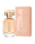 Hugo Boss - Boss The Scent For Her Eau de Parfum