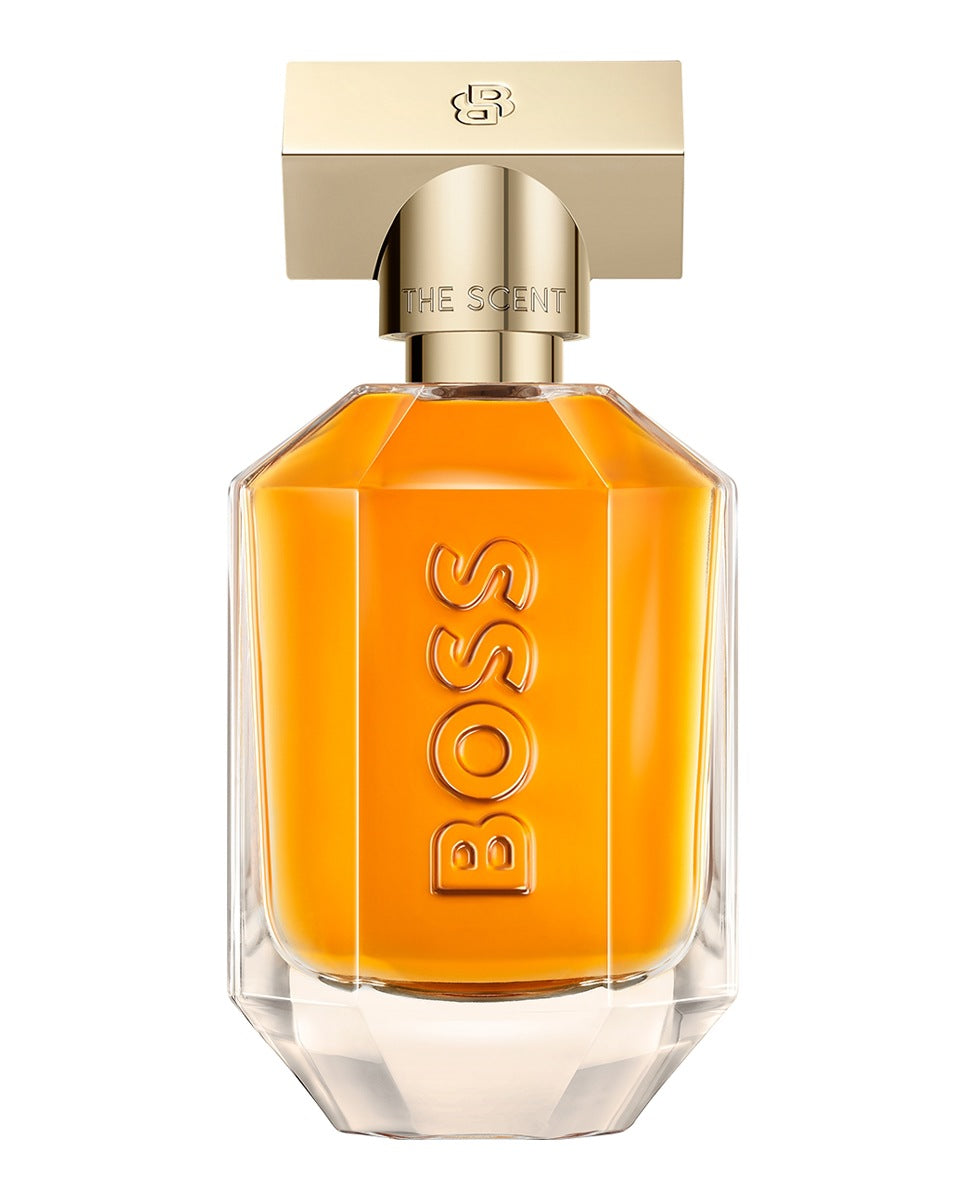 Hugo Boss – Boss The Scent Intense For Her Eau de Parfum