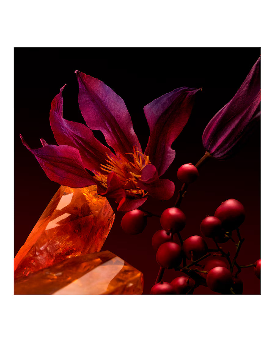 Hugo Boss – Boss The Scent For Her Elixir Parfum Intense