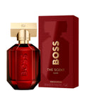 Hugo Boss – Boss The Scent For Her Elixir Parfum Intense