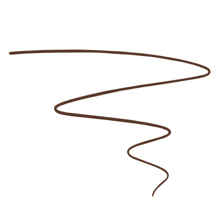 Wet n Wild - Breakup Proof Waterproof Liquid Eyeliner