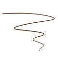 Wet n Wild - Breakup Proof Waterproof Liquid Eyeliner