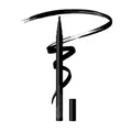 Wet n Wild - Breakup Proof Wing Out Waterproof Liquid Eyeliner