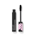 Wet n Wild - Breakup Proof Waterproof Boosting Mascara