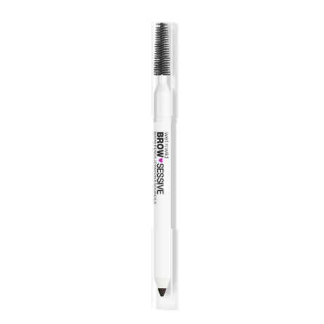 Wet n Wild - Brow-Sessive Brow Pencil