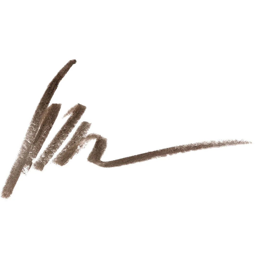 Wet n Wild - Brow-Sessive Brow Pencil