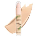 Physicians Formula - Butter Glow Concealer