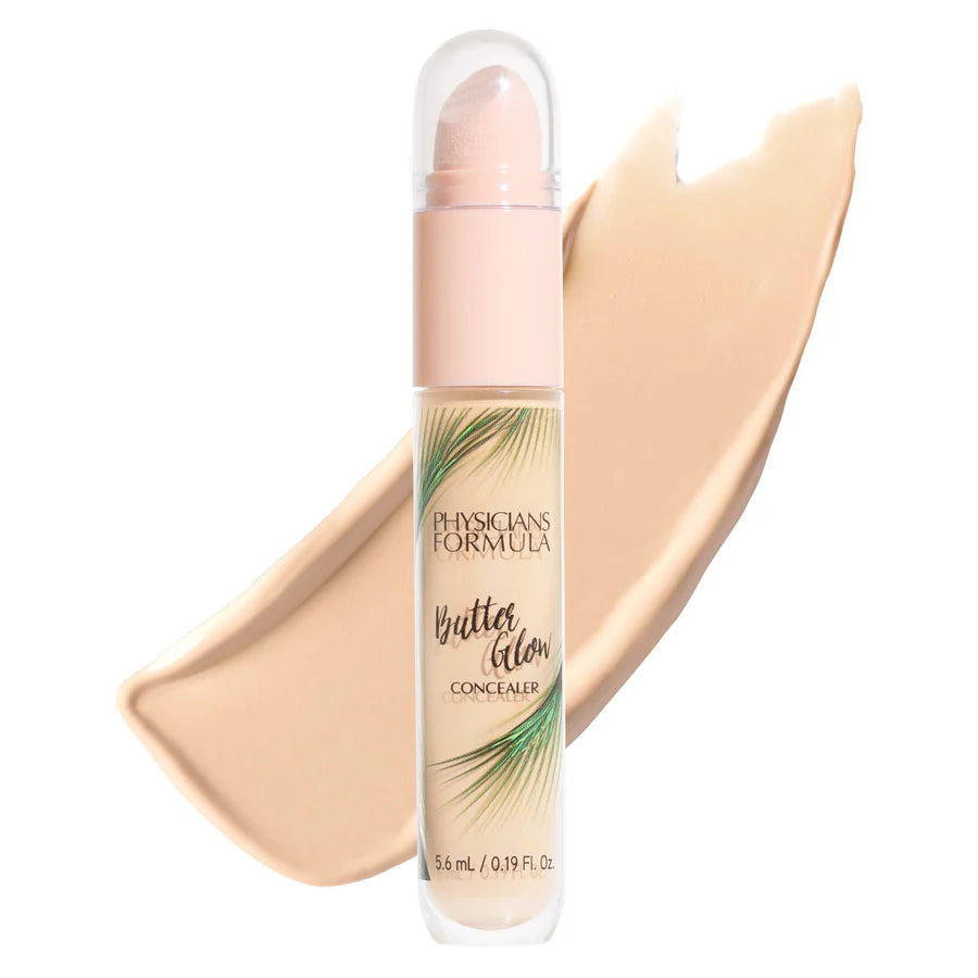 Physicians Formula - Butter Glow Concealer
